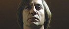 Pop-up Gallery: Javier Bardem