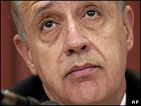 Roberto Lavagna