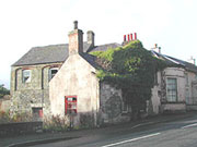 Lauren View Villa, Donaghmore, County Tyrone