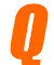 q