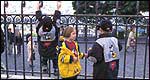 Children