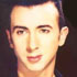 Marc Almond