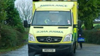 ambulance