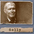 Golly