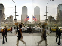 Nova York