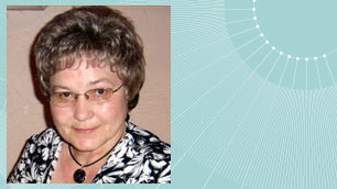 Donalda NicIllEathain