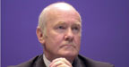 John Reid