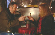 Tommy and Eileen