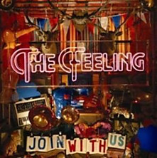 Review of Join With Us Review of Join With Us