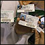 Carteiras de identidade de New Haven