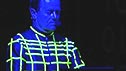 Kraftwerk: Exclusive