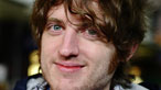 Elis James
