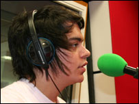 Get Cape. Wear Cape. Fly.