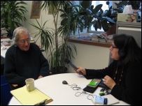 Prof.Noam Chomsky