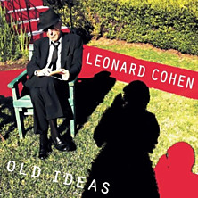 Review of Old Ideas