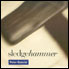 Sledgehammer CD cover