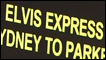 Fã de Elvis