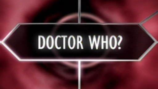 Read about Doctor Who's Greatest Moments: The Doctor