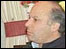 نواز شریف 