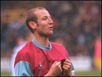 John Mullin