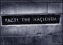 FAC 51 The Hacienda (photo: Ian Tilton)