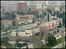 Tirana