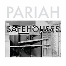 Review of Safehouses EP Review of Safehouses EP