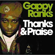 Review of Thanks & Praise Review of Thanks & Praise