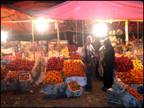 جنراتور