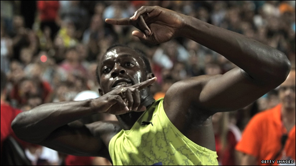 bolt595.jpg
