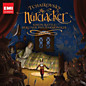 Review of The Nutcracker Review of The Nutcracker