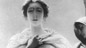 Helen of Troy