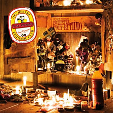 Review of Cotonou Club Review of Cotonou Club