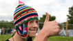 Reading Festival Friday Highlights