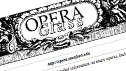 OperaGlass website