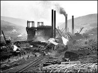 _45979246_blastfurnace01-1.jpg