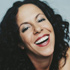 Bebel Gilberto