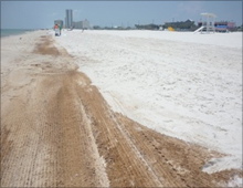 beach3EDIT.jpg