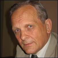 Theodor Stolojan