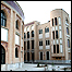 مدرسه خاتم النبیین