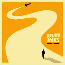 Review of Doo-Wops & Hooligans Review of Doo-Wops & Hooligans