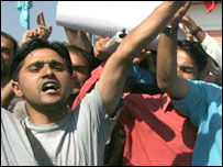 کشمیر