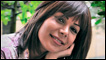 Neda Agha Soltan