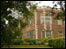 Temple Newsam - Robert Heald