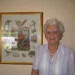 Vera sixty years later