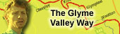 The Glyme Valley Way