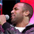 Craig David