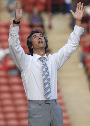 Thumbnail image for sousa1.jpg