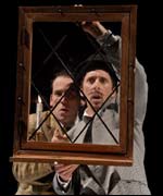 Hound of the Baskervilles