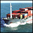 Navio